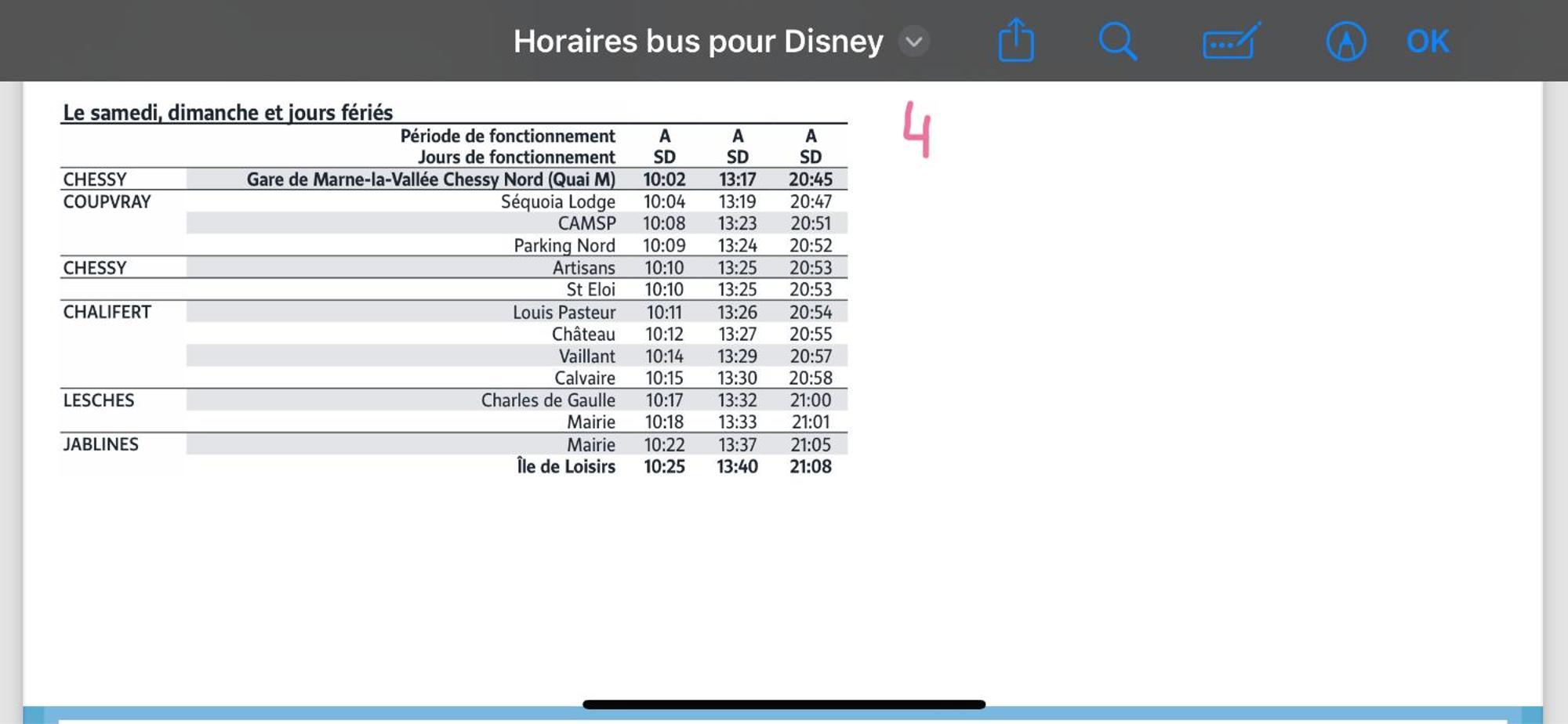 Green Home Paris Disneyland Chalifert المظهر الخارجي الصورة